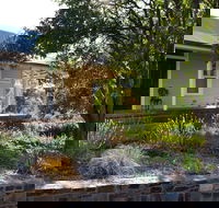 Greenlands - Accommodation Asia
