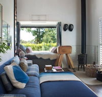 Harts Lane Stag  Millies - Accommodation Asia