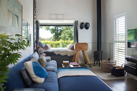 Harts Lane Stag & Millies - Accommodation Asia 0
