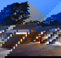 Hisha - Accommodation Asia