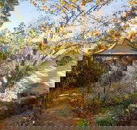 Lakeleigh - Accommodation Asia