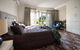 Main Retreat & Cottage - thumb 1