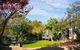 Main Retreat & Cottage - thumb 3