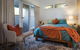 Main Retreat & Cottage - thumb 6