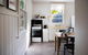 Main Retreat & Cottage - thumb 5