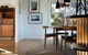 Main Retreat & Cottage - thumb 2