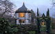Montacute Pavilion And Gardens - thumb 2