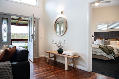 Oblique - Accommodation Asia 0