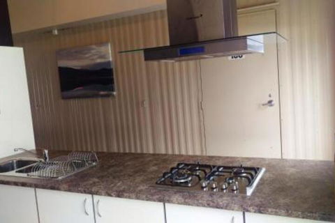 Khancoban Lakeside Caravan Park - Accommodation Guide 6