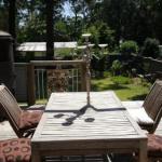 Beach & Bush Getaway - Accommodation Asia 0