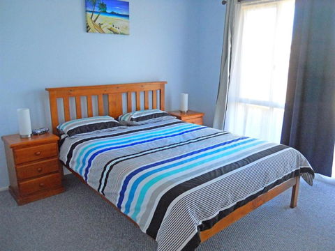 Peaceful Cul De Sac - Accommodation Guide 3