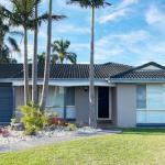Peaceful Cul De Sac - Accommodation Guide 0