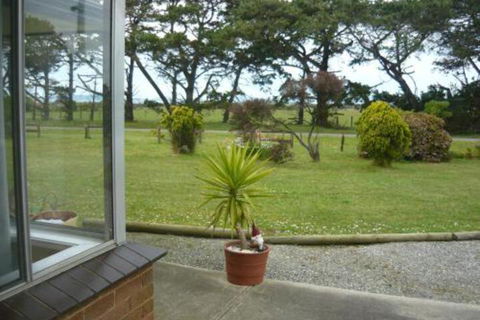 Yanakie Holiday House - Accommodation Asia 0