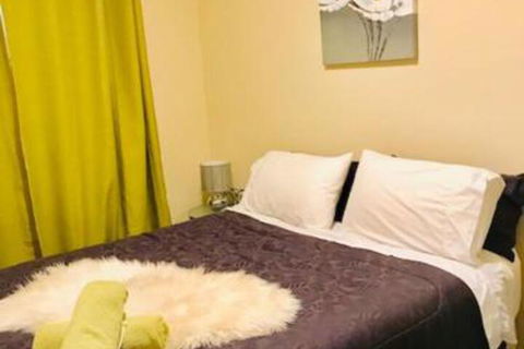 Yanakie Holiday House - Accommodation Asia 6