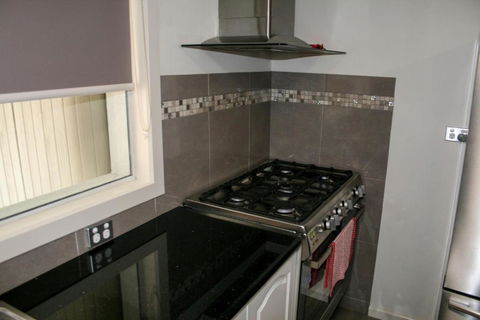 34 On Emily - Accommodation Asia 1