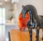 Paris on Maroondah - Accommodation Asia