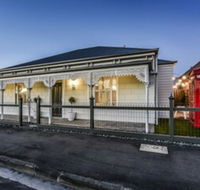 Aloha Luxury Central Apartments