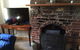 Blyth Cottage Burra - thumb 4