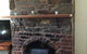 Blyth Cottage Burra - thumb 1