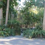 Avoca Park - Accommodation Guide 0