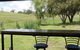 The Dollhouse Cottage - thumb 4