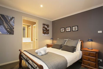  Accommodation Asia