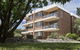 Avalanche 6 - Sophisticated Style & Modern Comfort With A Central Location - thumb 3