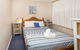 Central Park 7 - The Convenience Of Location & The Warmth Of Comfortable Living - thumb 1