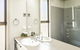 Ecocrackenback 13 'Sustainable Chalet Close To The Slopes.' - thumb 4