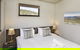 Ecocrackenback 13 'Sustainable Chalet Close To The Slopes.' - thumb 5