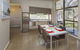 Ecocrackenback 13 'Sustainable Chalet Close To The Slopes.' - thumb 3