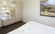Ecocrackenback 13 'Sustainable Chalet Close To The Slopes.' - thumb 6