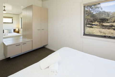 Ecocrackenback 13 'Sustainable Chalet Close To The Slopes.' - Accommodation Asia 6