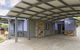 Kickenback Chalet - Contemporary Chalet In The Heart Of Crackenback - thumb 0