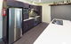 Kickenback Chalet - Contemporary Chalet In The Heart Of Crackenback - thumb 4