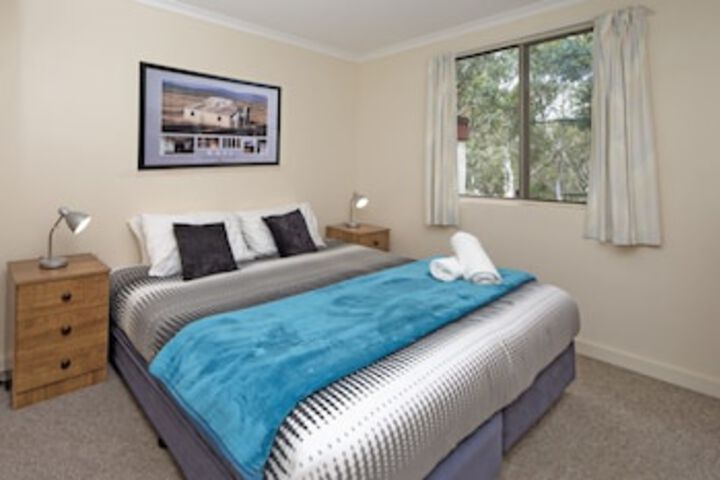  Accommodation Asia