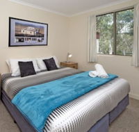 Maxs Place 2 - Accommodation Asia