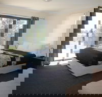 Poley Cow Studio - Accommodation Asia