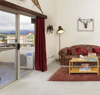 Razorback 6 - Razorback Plaza Jindabyne - Accommodation Asia