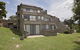 Tanderra 10 On Park Road - thumb 6