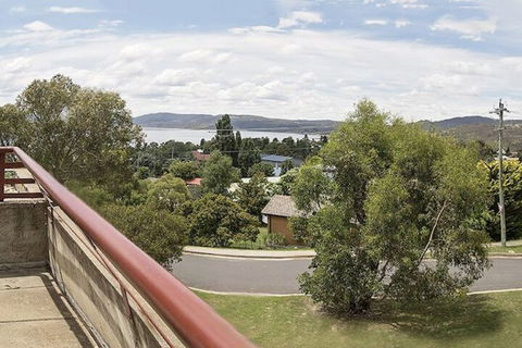 Tanderra 10 On Park Road - Accommodation Asia 1