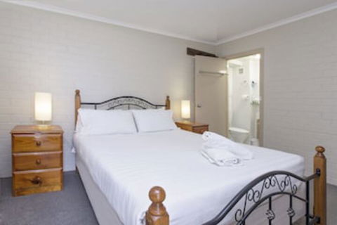 Tanderra 10 On Park Road - Accommodation Asia 0