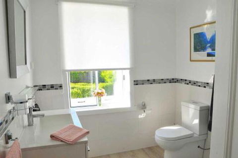 Ornee Cottage - Accommodation Asia 4