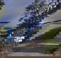 Bluewater - Accommodation Guide