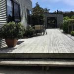 Nextdooratportarthur - Accommodation Guide 0