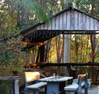 Ignite Life Lodge - Accommodation China