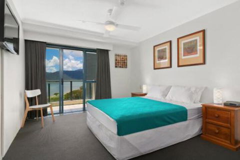 Oceanview 34 At 181 The Esplanade - Accommodation Asia 3