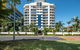 Oceanview 34 At 181 The Esplanade - thumb 7