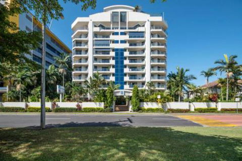 Oceanview 34 At 181 The Esplanade - Accommodation Asia 7