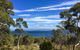 Te Kuiti Bruny Island Cottage - thumb 1